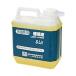  Corona FF пол подогрев для круговорот жидкость 5L UPF-N52 5.0L пол . для специальный viva Home 
