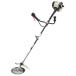 �H�i �G���W���������@ ESC-26U ��630mm�~���s1830mm�~����400mm �x�[�W�� �r�o�z�[��