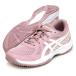  Asics asics UPCOURT 6 GS ( выше пальто ) Junior bare- обувь баскетбол рука обувь Индия a закрытый 26SS (1074A045-702)