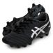 å asics  DS LIGHT ADVANCE WIDE (DS饤)  åѥ 磻  24SS(1103A098-001)