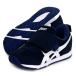 Asics asicsa Ida ho BABY KT-ES 5 Kids sksk обувь 25SS (1144A389-400)