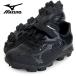 ߥ MIZUNO ֥쥯ȥʥ Jr.  ѥ 20SS(11GP192500)