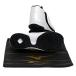 �~�Y�m MIZUNO  �~�Y�m�v�� �N�b�V�������{�v�� �A���p�C�A(���R�p���f��)  �싅 �A���p�C�A�p�i �V���[�Y ���C�h  25AW (11GU250001) �֘A�摜2