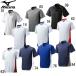  Mizuno MIZUNO свечение bar Elite половина кнопка маленький воротник модель бейсбол тренировка жакет 16SS (12JC6L11)