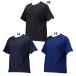  Mizuno MIZUNO Mizuno Pro тренировка жакет ( унисекс ) бейсбол одежда жакет 24AW (12JEBJ21)