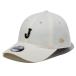  New Era NEWERA Kids Youth 9TWENTY World Baseball Classic Mini Logo хром белый Junior бейсбол WBC колпак шляпа 26SS(14948183)