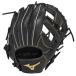 �~�Y�m MIZUNO  ��pBALL PARK �{�[���p�[�N  �I�[�����E���h�p �T�C�Y9  �싅 ��� � �O���u �O���[�u  25AW(1AJGR33900)