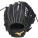  Mizuno MIZUNO Junior для софтбола Mz Softer круговой для размер M бейсбол подросток JR для софтбола перчатка перчатка 26SS(1AJGY34910)