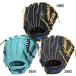  Mizuno MIZUNO Junior для софтбола Will Drive голубой WILL DRIVE BLUE круговой для L бейсбол подросток JR для софтбола перчатка перчатка 26AW(1AJGY35730)
