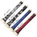  Mizuno MIZUNO bat для бойцовая рыбка Gris ( бойцовая рыбка - лента для рукояток ) бейсбол bat аксессуары лента для рукояток 26AW(1CJYTA0100)