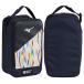  Mizuno MIZUNO сумка для обуви BASEBALL DREAM PACK бейсбол обувь inserting обувь пакет 26SS (1FJKD26014)