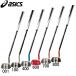 Asics asics GG strong Schott гипер- TCreklie-shon ground Golf Club 20SS(3283A066)