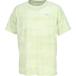  Puma PUMA M RUN VELOCITY AOP футболка well nes футболка короткий рукав футболка мужской (529127-38)