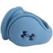  Under Armor UNDER ARMOUR UA EAR MUFFS 2.0 защищающий от холода тренировка тренировка теплоизоляция флис наушники 25FW (6009070-418)