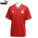  Puma PUMAejipto представитель 2022 Home короткий рукав копия форма футбол копия одежда 22FW(766158-01)