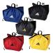 �A�f�B�_�X adidas  �V�^�{�[���l�b�g  �T�b�J�[ �{�[���P�[�X �{�[���o�b�O  24SS(ABN04)
