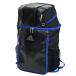  Adidas adidas мяч для Day Pack футбольный мяч кейс * рюкзак 19SS(ADP26BKB)