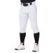 󥰥 Rawlings ˥ 4D8+PLUS ȥϥѡȥåѥ 硼ȥեå ѥ ۥ磻 24SS APP14S01J