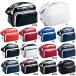 �G�X�G�X�P�C SSK �V�����_�[�o�b�O �싅 �� BAG (BA8000)
