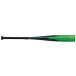 ���[�����O�X Rawlings � Jr. 5150 �W���j�A��p�o�b�g 25AW BJ5F5150