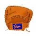 KUBOTA SLUGGER �v�ۓc�X���b�K�[  �I�����W ��O���u �����p  (KSG-FGS)