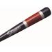 KUBOTA SLUGGER �v�ۓc�X���b�K�[  �g���[�j���O�o�b�g�l�C�r�[/���b�h/�V���o�[ �ؐ��g���[�j���O�o�b�g �}�X�R�b�g�o�b�g  (BAT-2501)