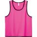  TOM`S toms 4.4 унция DBS dry сетка bib s спорт bib s(00336-049)