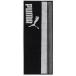 PUMA(�v�[�}) �{�b�N�X�^�I��N2 �E�F�A �E�F�A�A�N�Z�T���[ 054873