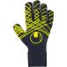 uhlsport( шерсть sport ) pre absolute G HnegatibFIT футбол голкипер перчатка перчатки (1011356-01)