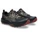 �A�V�b�N�X asics GEL-SONOMA 8 GTX �����j���O �V���[�Y 1011b977-005