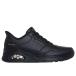 SKECHERS( Skechers ) UNO-BANKSIA LUXE спорт стиль обувь спорт повседневная обувь 177118