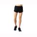  Asics asics M'S бег брюки наземный бег брюки (2091a126-001)