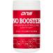 ǥ̥ DNS NOBOOSTER(680MG) ܥǥݡİ (277651)