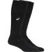 �A�V�b�N�X asics �����|�C���g�n�C�\�b�N�X �o���[�{�[�� �\�b�N�X (3052a011-003)