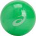 �A�V�b�N�X asics GG�N���A�{�[���V���C���E �j���[�X�|�[�c �{�[���E�V���g�� (3283a250-301)