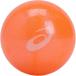 �A�V�b�N�X asics GG�N���A�{�[���V���C���E �j���[�X�|�[�c �{�[���E�V���g�� (3283a250-800)