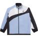 ���l�b�N�X YONEX ���j���n�t�E�B���h�E�H�[�}�[�V���c �e�j�X �E�C���h�E�F�A �E�H�[�}�[�W���P�b�g�E�B���E 70107