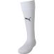  Puma PUMA LIGA чулки (729879)