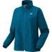 YONEX Yonex WOMEN подкладка есть Wind утеплитель рубашка ( Fit стиль ) теннис утеплитель жакет wime* (78078-609)