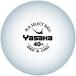 �v���Z���N�g�{�[�� �z���C�g yasaka ���T�J �^�b�L���E�L���E�M�{�[�� (a61)