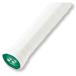 ���l�b�N�X YONEX �E�F�b�g�X�[�p�[�O���b�v 30�{�Z�b�g �e�j�X�O�b�Y (ac10230-011)