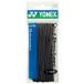 ͥå YONEX Х륷塼졼 ƥ˥å (AC570-144)