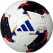 adidas( Adidas ) Connect 26 футзал 4 номер одобренный мяч футзал мяч 4 номер лампочка 26SS(ADFF430)