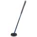 hatachi(�n�^�`) �A���e�B���b�g�E���^���N���u2 G�S���t�S���t�N���u (bh2882-14)