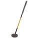 hatachi(�n�^�`) �J�����N���u6 G�S���t�S���t�N���u (bh2896-45)