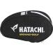 hatachi(ϥ) GG إåɥС2 GեåΥ (bh7502-09)