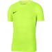 NIKE(�i�C�L) �i�C�L �p�[�N7 �V���[�g�X���[�u �W���[�W �T�b�J�[ �E�F�A �v���N�e�B�X�V���c (BV6708)