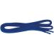 zett( Z ) колодка гонки бейсбол soft шиповки mainte сопутствующие товары (bx393a-2700)