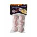  Unic sUnixtore лампочка хит Spark бейсбол soft товары (BX7442)
