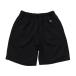 ԥ champion SWEAT SHORTS ATHLETIC WEAR PANTS (C3-XS593)